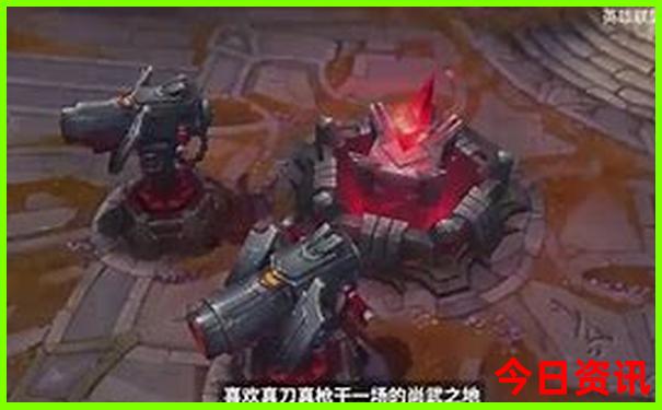 38562今天开奖结果