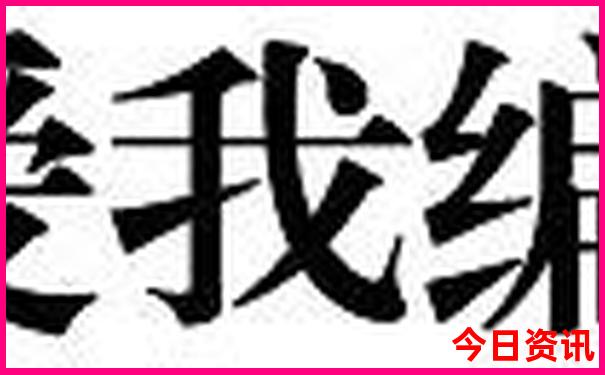 广东到贵州自驾游最佳路线图