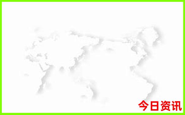 云南什么地方最好玩